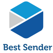 Все курьеры в одном месте «BestSender»